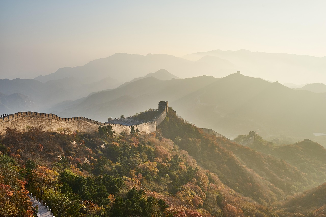 How Did Ancient Philosophers Influence Modern Science?